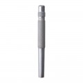 Kincrome K9487 - 10mm Starter Punch Chisels and Punches
