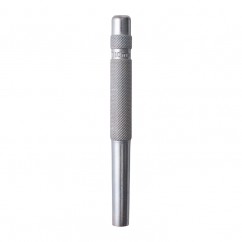 Kincrome K9487 - 10mm Starter Punch Chisels and Punches
