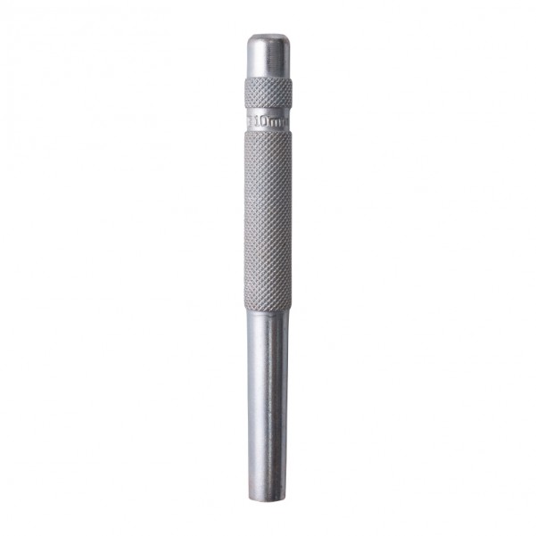 Kincrome K9487 - 10mm Starter Punch Chisels and Punches