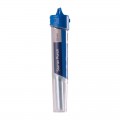 Kincrome K9487 - 10mm Starter Punch Chisels and Punches