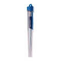 Kincrome K9492 - 2mm Taper Punch Chisels and Punches Kincrome K9492 - 2mm Taper Punch Chisels and Punches