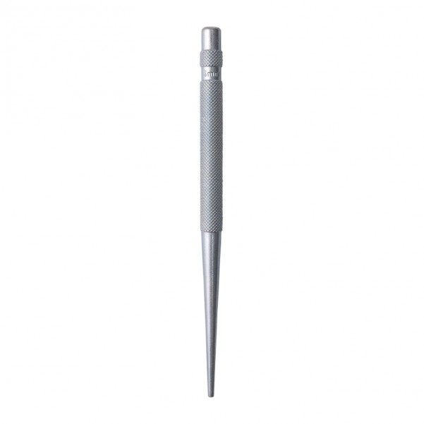Kincrome K9493 - 3mm Taper Punch Chisels and Punches