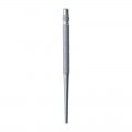 Kincrome K9494 - 5mm Taper Punch Chisels and Punches