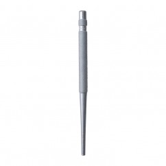 Kincrome K9494 - 5mm Taper Punch Chisels and Punches
