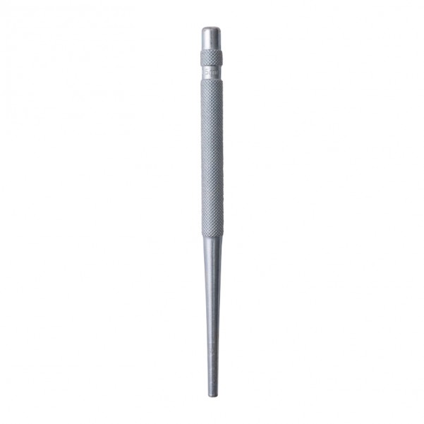 Kincrome K9494 - 5mm Taper Punch Chisels and Punches