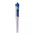 Kincrome K9494 - 5mm Taper Punch Chisels and Punches
