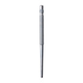 Kincrome K9495 - 6mm Taper Punch Chisels and Punches Kincrome K9495 - 6mm Taper Punch Chisels and Punches