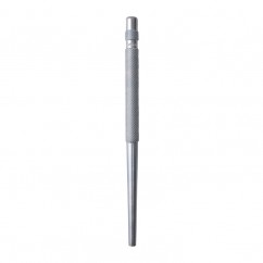 Kincrome K9495 - 6mm Taper Punch Chisels and Punches