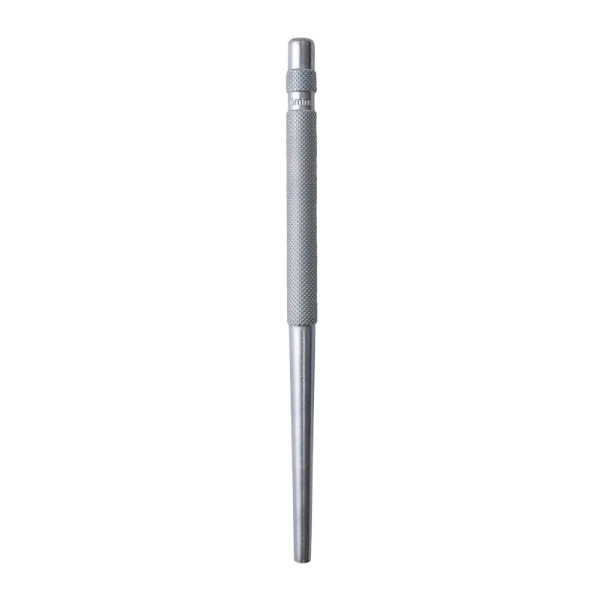 Kincrome K9495 - 6mm Taper Punch Chisels and Punches Kincrome K9495 - 6mm Taper Punch Chisels and Punches