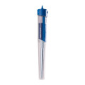 Kincrome K9495 - 6mm Taper Punch Chisels and Punches Kincrome K9495 - 6mm Taper Punch Chisels and Punches