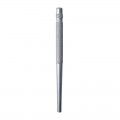 Kincrome K9496 - 8mm Taper Punch Chisels and Punches