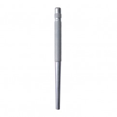 Kincrome K9496 - 8mm Taper Punch Chisels and Punches