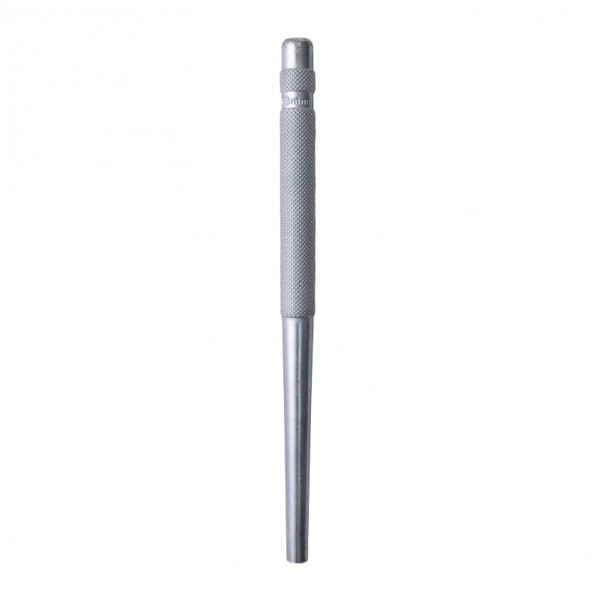 Kincrome K9496 - 8mm Taper Punch Chisels and Punches