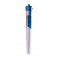 Kincrome K9496 - 8mm Taper Punch Chisels and Punches