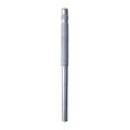 Kincrome K9497 - 10mm Taper Punch Chisels and Punches