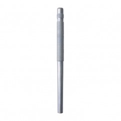 Kincrome K9497 - 10mm Taper Punch Chisels and Punches