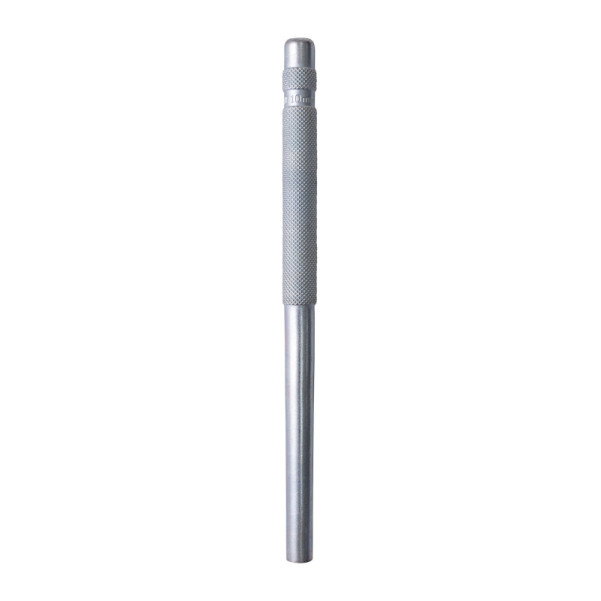 Kincrome K9497 - 10mm Taper Punch Chisels and Punches