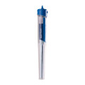 Kincrome K9497 - 10mm Taper Punch Chisels and Punches