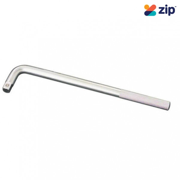 Kincrome KC099C - 450mm 3/4" Square Drive L-Handle Sockets & Accessories
