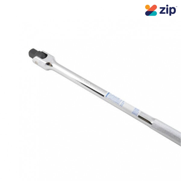 Kincrome KC100C - 475mm 3/4" Square Drive Flex Handle Sockets & Accessories
