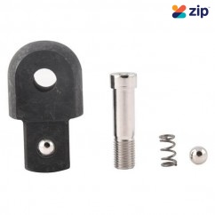 Kincrome KC100RK - 3/4" Drive To Suit KC100C Flex Handle Repair Kit Sockets & Accessories