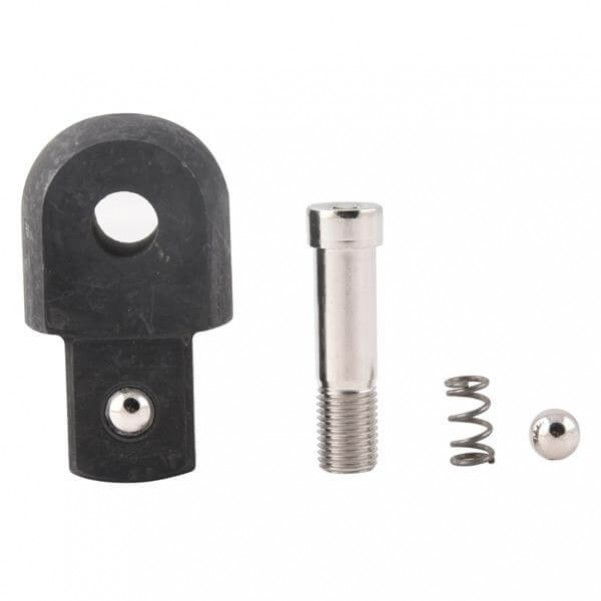 Kincrome KC100RK - 3/4" Drive To Suit KC100C Flex Handle Repair Kit