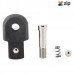 Kincrome KC100RK - 3/4" Drive To Suit KC100C Flex Handle Repair Kit