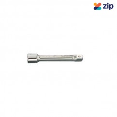 Kincrome KC102C - 200mm 3/4" Square Drive Extension Bar Sockets & Accessories