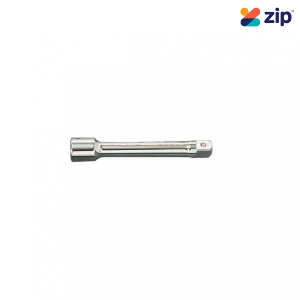Kincrome KC102C - 200mm 3/4" Square Drive Extension Bar Sockets & Accessories