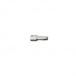 Kincrome KC104C - 100mm 3/4" Square Drive Extension Bar Sockets & Accessories