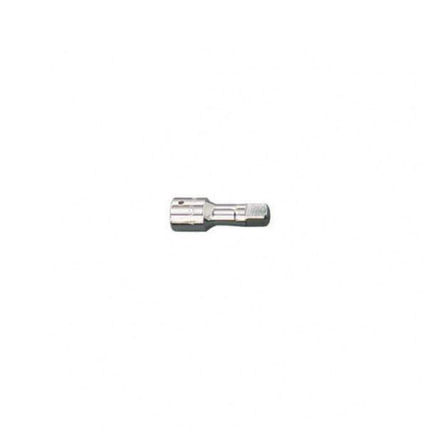 Kincrome KC104C - 100mm 3/4" Square Drive Extension Bar Sockets & Accessories