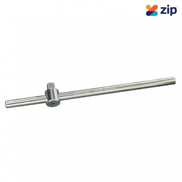 Kincrome KC105C - 475mm 3/4" Square Drive Sliding T-Handle Sockets & Accessories