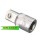 Kincrome KC1234C - 1/2" F X 3/4" M 1/2" DRIVE Socket Adaptor 