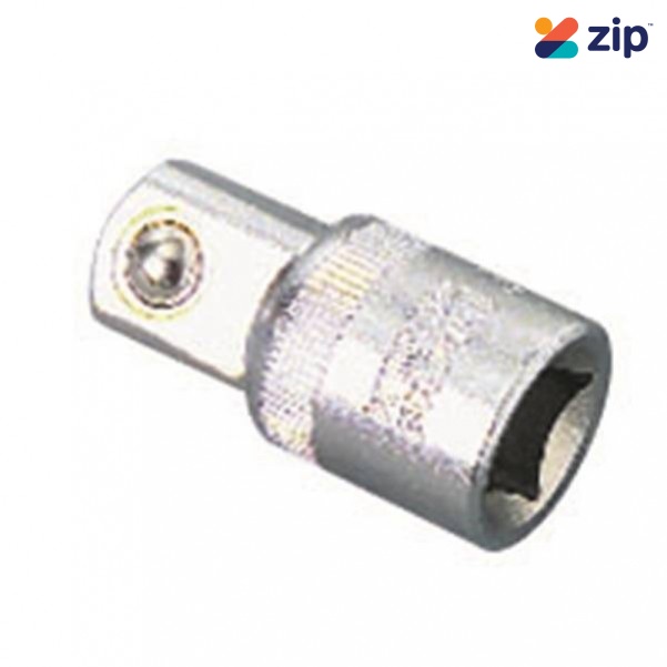 Kincrome KC1234C - 1/2" F X 3/4" M 1/2" DRIVE Socket Adaptor 9312753300018 Sockets & Accessories