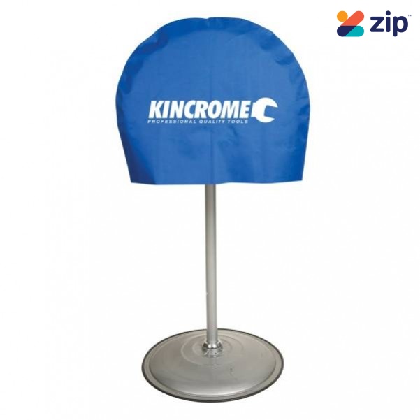 Kincrome KP1001 - 500MM (20") Fan Cover