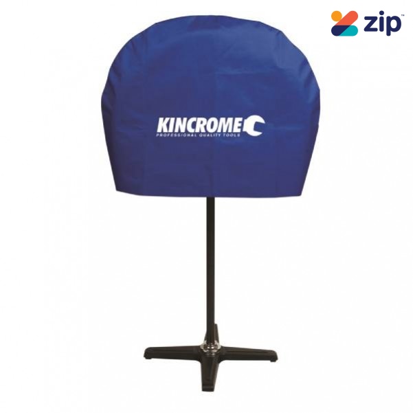 Kincrome KP1002 - 750MM (30") Fan Cover