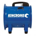 Kincrome KP1003 - 300MM (12