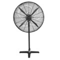 Kincrome KP1005 - 30” 750mm Industrial Pedestal Fan