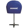 Kincrome KP1005 - 30” 750mm Industrial Pedestal Fan