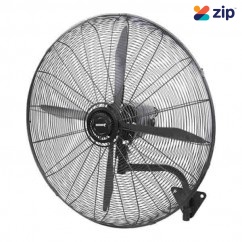 Kincrome KP1006 - 750mm (30") Industrial Wall Fan