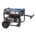 Kincrome KP10107 - 9500W 420cc 28.4L Portable Petrol Generator