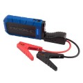 Kincrome KP1405 400CCA Power Pak II Multi-Function Jump Starter