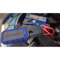 Kincrome KP1405 400CCA Power Pak II Multi-Function Jump Starter