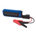 Kincrome KP1406 - Power Pak Plus II Multi-Function 600CCA  Jump Starter