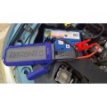 Kincrome KP1406 - Power Pak Plus II Multi-Function 600CCA  Jump Starter