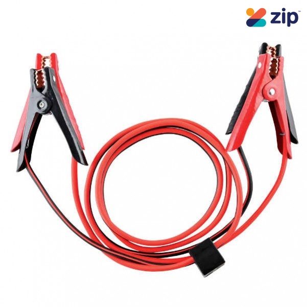 Kincrome KP1452 - 200 Amp Standard Booster Cable Automotive Service Tools