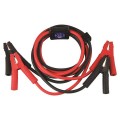Kincrome KP1453 - 400 Amp Premium Booster Cables