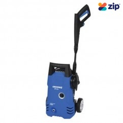 Kincrome KP1701 - 1400W Electric Pressure Washer