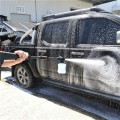 Kincrome KP1701 - 1400W Electric Pressure Washer 240V Professional