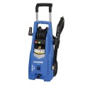 Kincrome KP1702 - 2000W Electric Pressure Washer